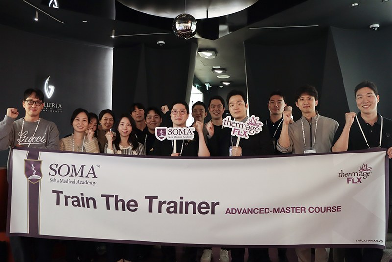 bea05fb519fa516bbfc5d98246d508ad_1761815350_9643.jpg bea05fb519fa516bbfc5d98246d508ad_1761815350_9643.jpg