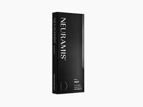 뉴라미스