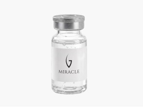 미라클주사